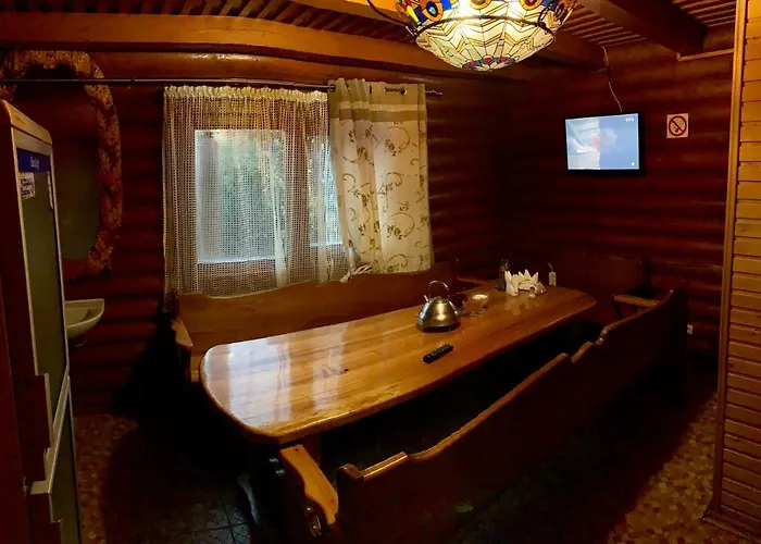 рутенія 4*
