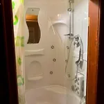 рутенія 4*