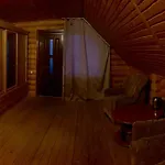 여관 рутенія
