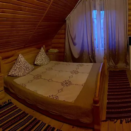 рутенія 4*
