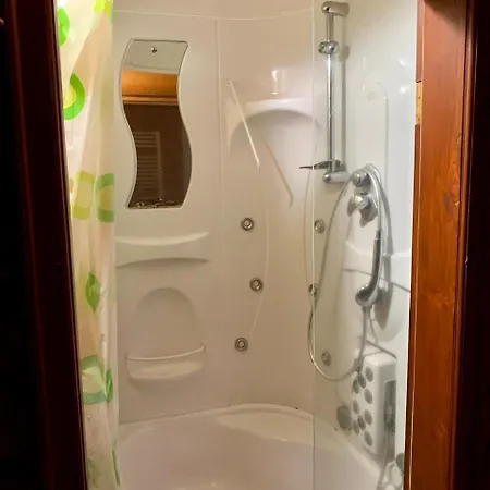 рутенія 4*